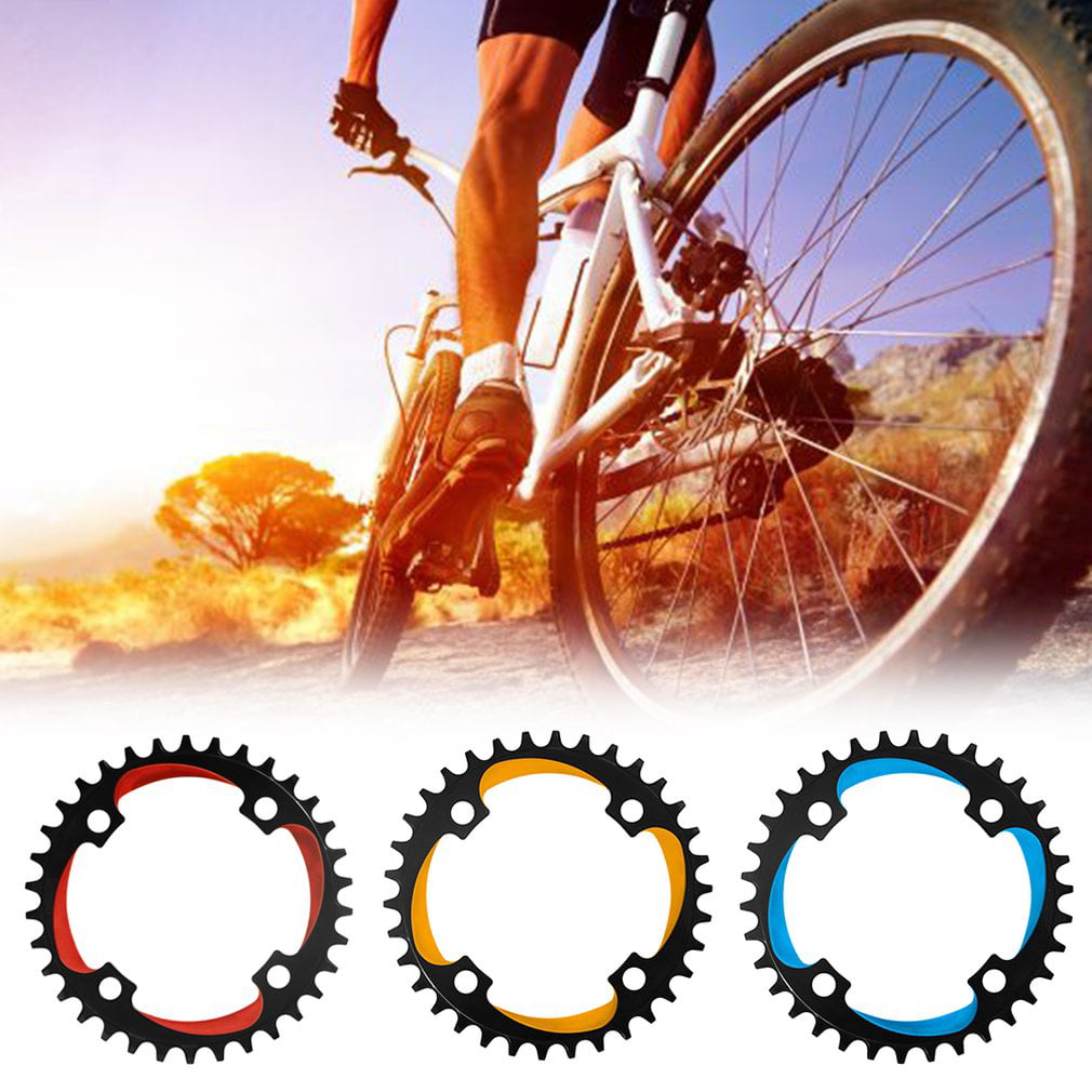 Details about  / Spare Inner tube Tyre Wided 20*4 inch Bicycles Accessories Bike Useful