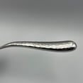thumbnail image 2 of Ricci Argentieri Florence Polished 18/10 Stainless Steel 5pc. Place Setting, 2 of 5