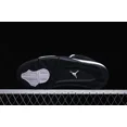 thumbnail image 4 of Air Jordan 4 Retro White Thunder Men's - FQ8138-001, 4 of 5