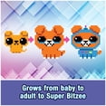 thumbnail image 5 of Bitzee, Interactive Toy Digital Pet with 15 Animals Inside, Virtual Electronic Pets React to Touch, Kids Toys for Girls and Boys, 5 of 5