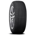 thumbnail image 1 of Llanta Yokohama ADVAN Sport V105W 265/40ZR19 (98Y), 1 of 1