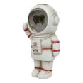 thumbnail image 3 of Set Of 2 Outer Space Exploration NASA Astronaut In Spacesuit Hand Bottle Opener, 3 of 9