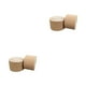 thumbnail image 2 of Seitruly Female Breast Lifting Tapes Roll Waterproof Strapless Adhesive Trimmable Daily Push Stickers Sweat-proof Self Up 7.5x5cm 2piezas, 2 of 6