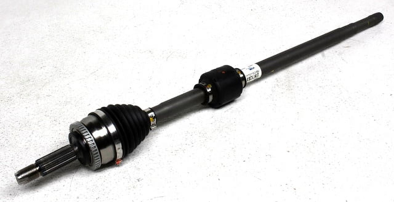 49525-H9300 OEM Right Passenger Side Axle Shaft For Hyundai, Kia