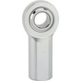 thumbnail image 5 of Precision Carbon Steel RH Female Heim Joint Rod Ends, 5/8 Inch, 5 of 6