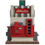Youtooz: Fallout Collection [Nuka-Cola Machine Vinyl Figure #1]