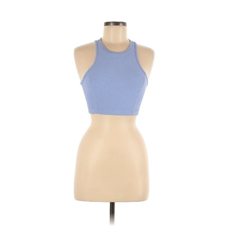 

Pre-Owned Outdoor Voices Women s Size M Sports Bra