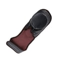 thumbnail image 4 of Bolsa de moxibustión, bolsa de moxibustión portátil ropa de moxibustión ajustable bolsa de terapia Moxa uso conveniente, 4 of 8