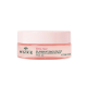 thumbnail image 1 of Nuxe Very Rose Cleansing Gel Mask 150 ml, 1 of 2