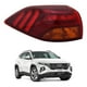 thumbnail image 1 of CALAVERA TUCSON 19-21 EXT LEDS C/AMBAR IZQUIERDA PARA AÑO: 2020, 1 of 1
