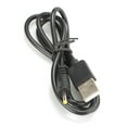 thumbnail image 1 of USB DC charge cable Charger lead cable DC power supply USB to DC charger cable USB to DC power cable, 1 of 6