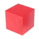 thumbnail image 2 of Cubo de Formación Matemática de Plástico Sunnimix Bloques numéricos cognitivos matemáticos, 2 of 5