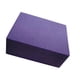 thumbnail image 5 of Piedra de goma para snowboard Piedra desbarbadora suave para pulir y eliminar rebabas de óxido Púrpura 240grit, 5 of 8