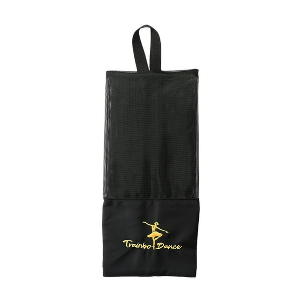 Accesorios para zapatos de baile: para zapatillas de punta, ideales para clases, entrenamientos y más.