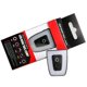 thumbnail image 1 of Bicycle Tail Light Usb Rechargeable Waterproof Night Cycling Rear Light Headlight, 1 of 5