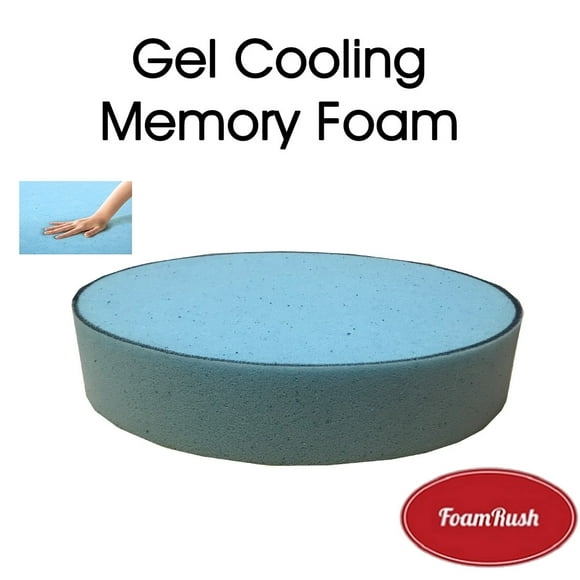 Foam Cushion Insert