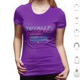 thumbnail image 3 of Totally Tubular T Shirt Men Women Kids 6xl 80s Pop Culture Totally Tubular Skateboard Max Tv Series Things Stranger, 3 of 5