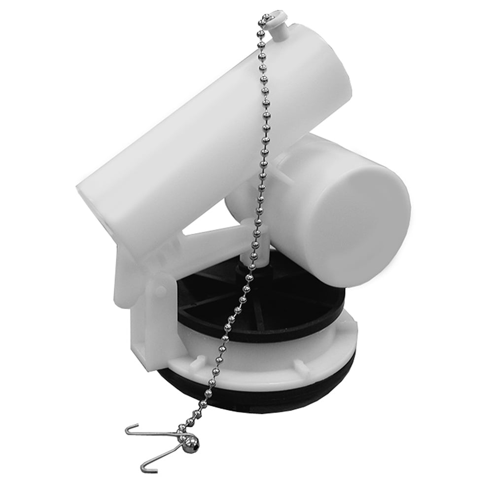 Complete Flush Valve Unit for American Standard 4 New Style ,PartNo