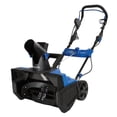 thumbnail image 3 of Snow Joe Ultra 21 Inch Electric Snow Blower w/ 4 Blade Auger & Light (2 Pack), 3 of 6