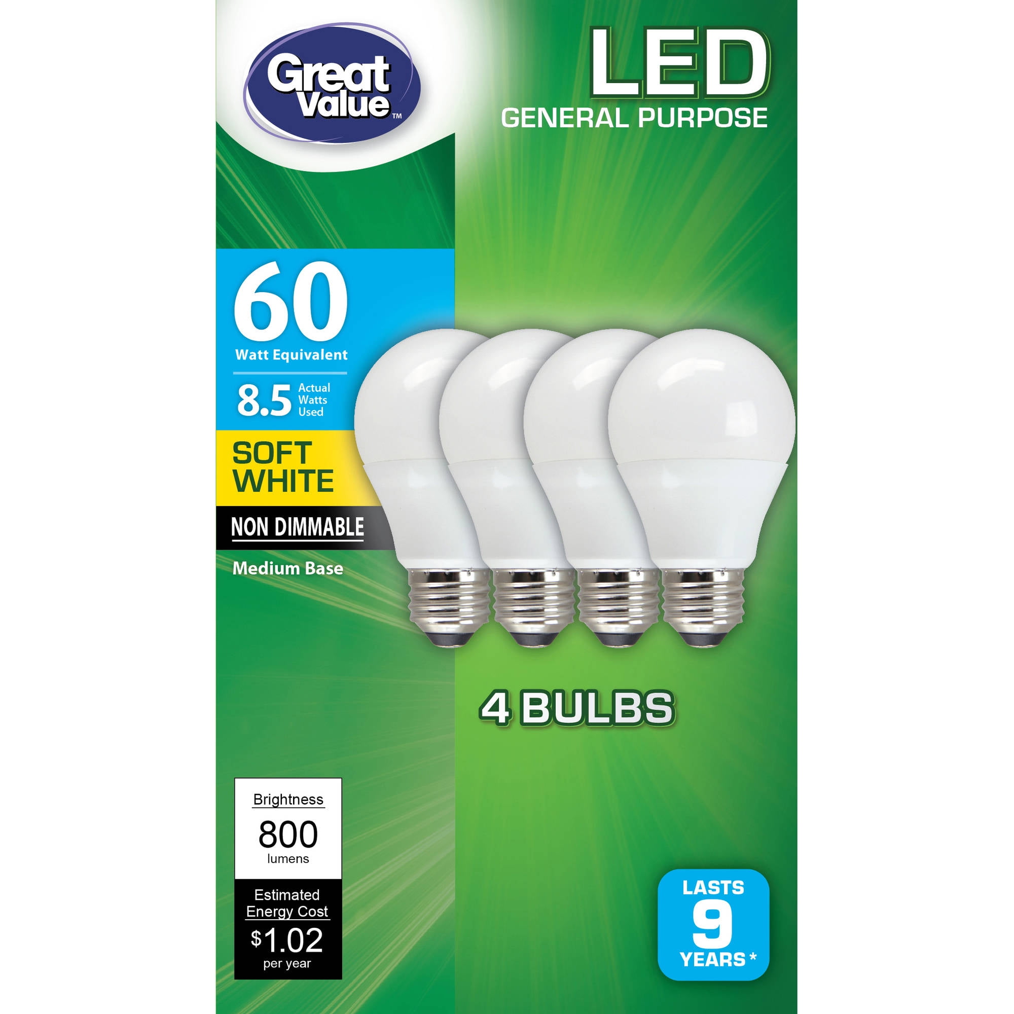 Satco 25BA9 1//2//F Incandescent Decorative Light Pack of 24 Frosted Bulb 25W E12 BA9 1//2