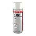 thumbnail image 3 of Loctite 8421 Gear, Chain & Cable Lubricant, 12 oz. Aerosol Can, 3 of 3