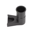 thumbnail image 1 of PVC Aquarium Nozzle, Practical PVC Aquarium Pump Duckbill Nozzle Effective  For Fish  For Aquarium, 1 of 8