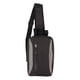 thumbnail image 2 of Bolsa de hombro para ciclismo, bolsa de hombro para ciclismo, bolsa de almacenamiento doble para ciclismo, bolsa de ciclismo de doble propósito, tecnología avanzada, 2 of 9