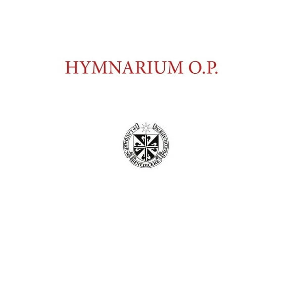Hymnarium 2016, (Hardcover)