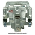 thumbnail image 4 of Remanufactured Cardone Reman Disc Brake Caliper P/N:19 B2677, 4 of 6
