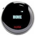 thumbnail image 2 of Aura Breathalyzer Portable Breath Alcohol Tester, 2 of 5