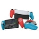 thumbnail image 4 of Funda de silicona para mando de mano para PS5 Portal Protective Shell Accesorios para PSP, 4 of 7