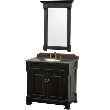 - Wyndham Collection Andover 36