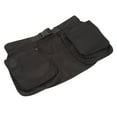thumbnail image 3 of Server Aprons,Apron Waist Cover with Waist Apronwith Pockets Waist Apronfor Men Dependable Performance, 3 of 8