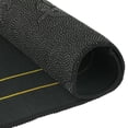 thumbnail image 4 of Black 20" x 32" + 20" x 63", 4 of 6