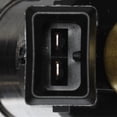thumbnail image 4 of Fuel Injector - MFI - New, 4 of 5