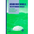 thumbnail image 2 of Bols de Riz Asiatiques: la Crise du Retour?, 2 of 2