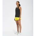 thumbnail image 3 of MSRP $35 The North Face Womens Wander Performance Tank Orange Size XL, 3 of 8