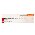 thumbnail image 1 of Garamicina solución inyectable 2 ml, 1 of 1