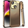 thumbnail image 1 of Pouriphone14procase-havedientialcolors-finemeshcooling, 1 of 5