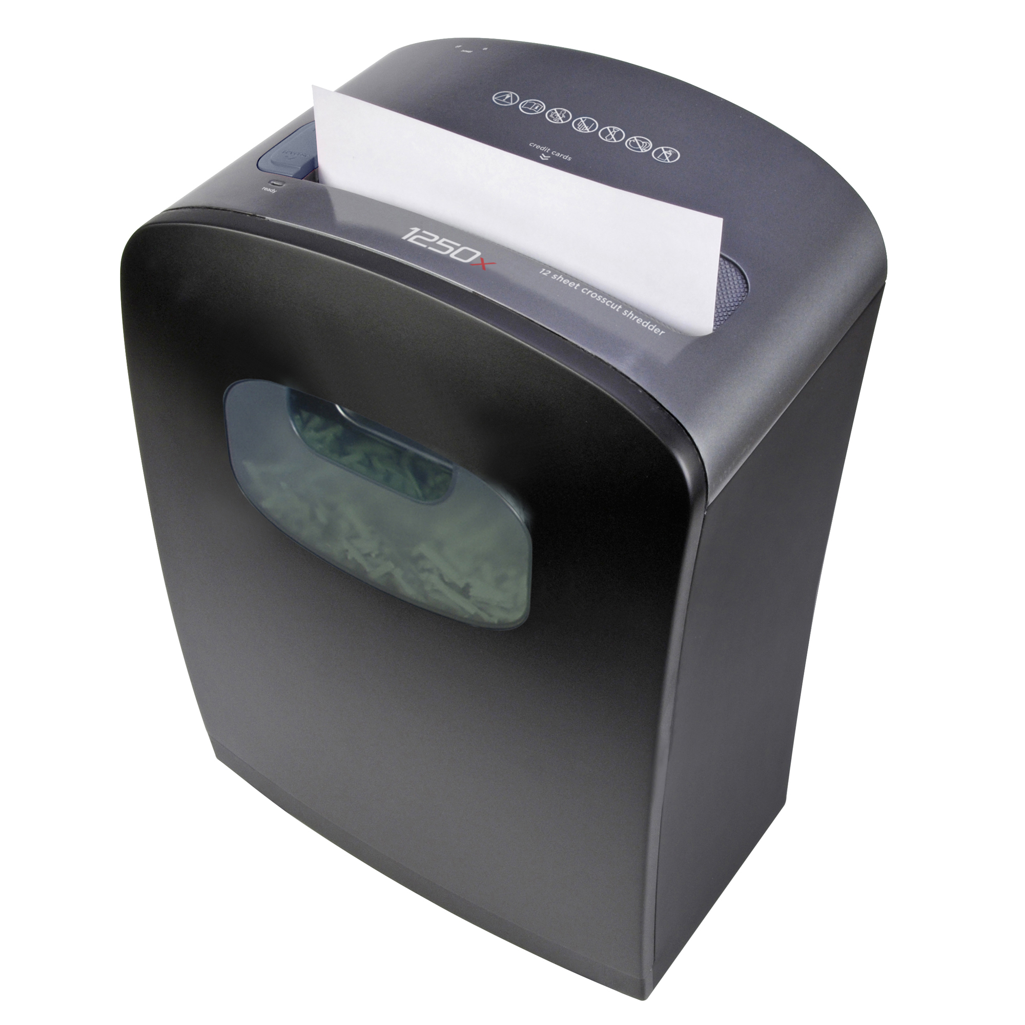 omnitech 12 sheet cross cut shredder reviews omnitech 12 sheet cross cut shredder reviews