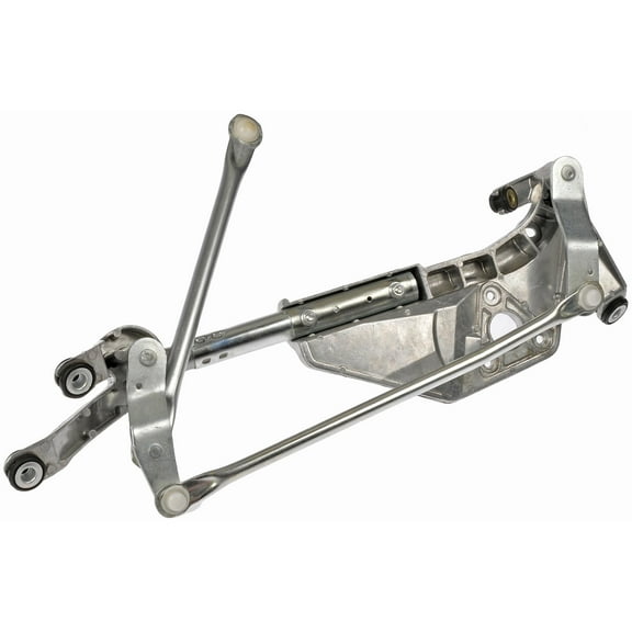Dorman 602-527 Windshield Wiper Linkage for Specific Honda Models Fits 2011 Honda CR-V
