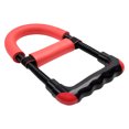 thumbnail image 1 of Bangcool Wrist Strengthener Adjustable Training Forearm Strengthener Wrist Developer, 1 of 10
