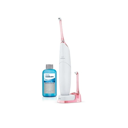 Rite Aid Weekly Ad 2/18/18 – 2/24/18 Any good electric toothbrush is easy to use, comes with extra bristle heads, improves your brushing technique, and is somewhat inexpensive. But, finding a model that is gentle on the teeth and gums, while eliminating plaque and food debris, is no easy task.