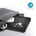 thumbnail image 7 of Dteck Case for Lenovo Tab M10 3rd Gen 10.1 Inch 2022, Heavy Duty Hybrid Shockproof Protective Cover with Kickstand for TB-328FU/TB-328XU,Black, 7 of 7