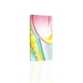 thumbnail image 1 of Abstraction Number 77-O'Keeffe - CANVAS OR FINE PRINT WALL ART, 1 of 1