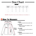 thumbnail image 5 of Women Winter Long Jackets Casual Hooded Quilted Jacket Lightweight Diamond Coat, 5 of 5