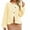 Beige, variant on Womens Long Sleeve Cardigan Sweaters Button Down Knit Outerwear Oversized Chunky Open Front Coats