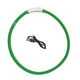thumbnail image 2 of Collar de perro LED recargable por USB, Collar de perro mascota brillante para seguridad nocturna, Collar iluminado a la moda, suministro para mascotas Fairylove 727848459, 2 of 5