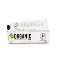 thumbnail image 4 of Pasta dental natural Green Doctor Organic Care con menta esencial 110 g, 4 of 4