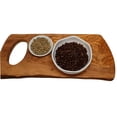 Hawaiian Kona Coffee 1 Pound Medium Roast Whole Bean